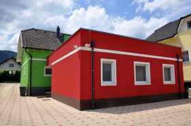 Kitajska Masaža v Mariboru